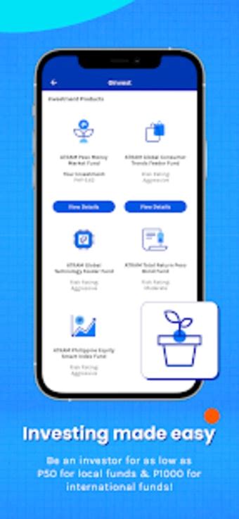 gcash 5.50.0|Download GCash 5.50.0 for Android .